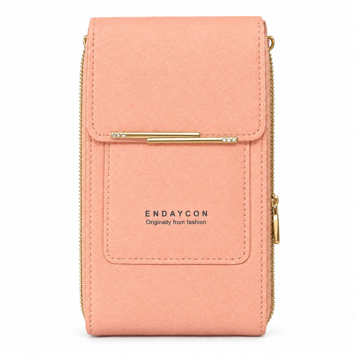 Bolso Portacelular Luxury Girl