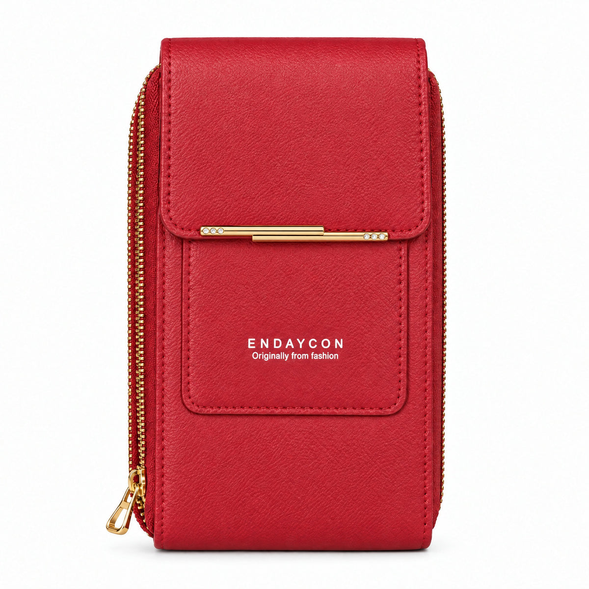 Bolso Portacelular Luxury Girl