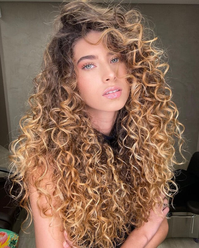 files/650_1200.jpg