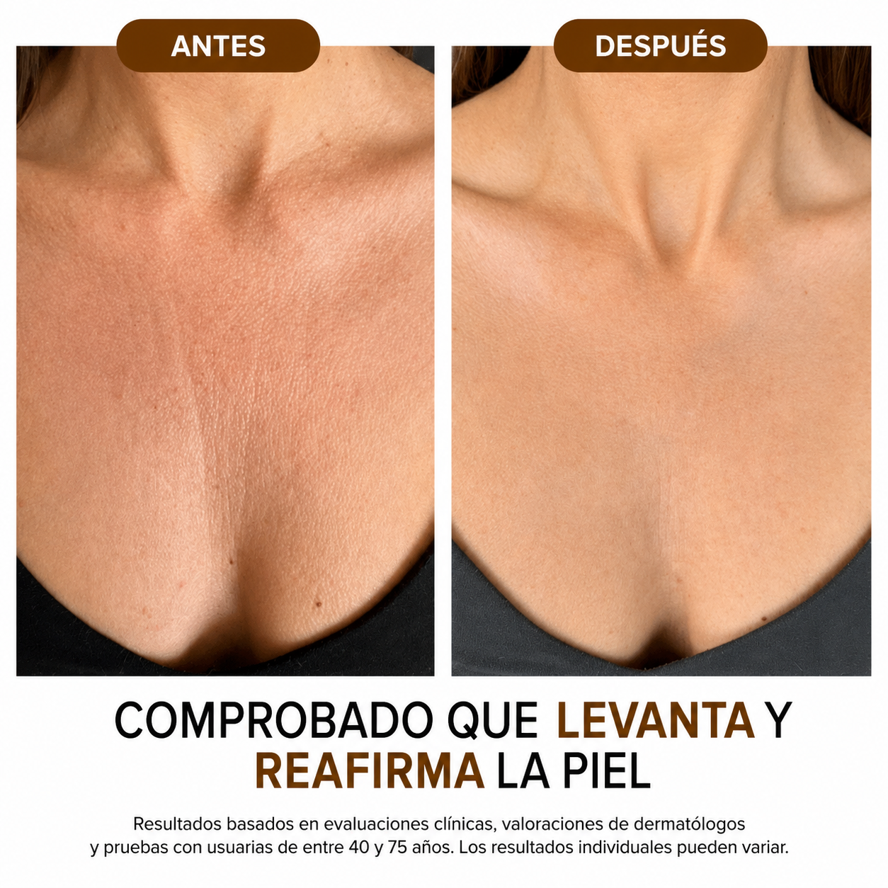 Goda Silk body oil 50ml