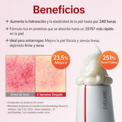 Madeca Cream Original 100ml