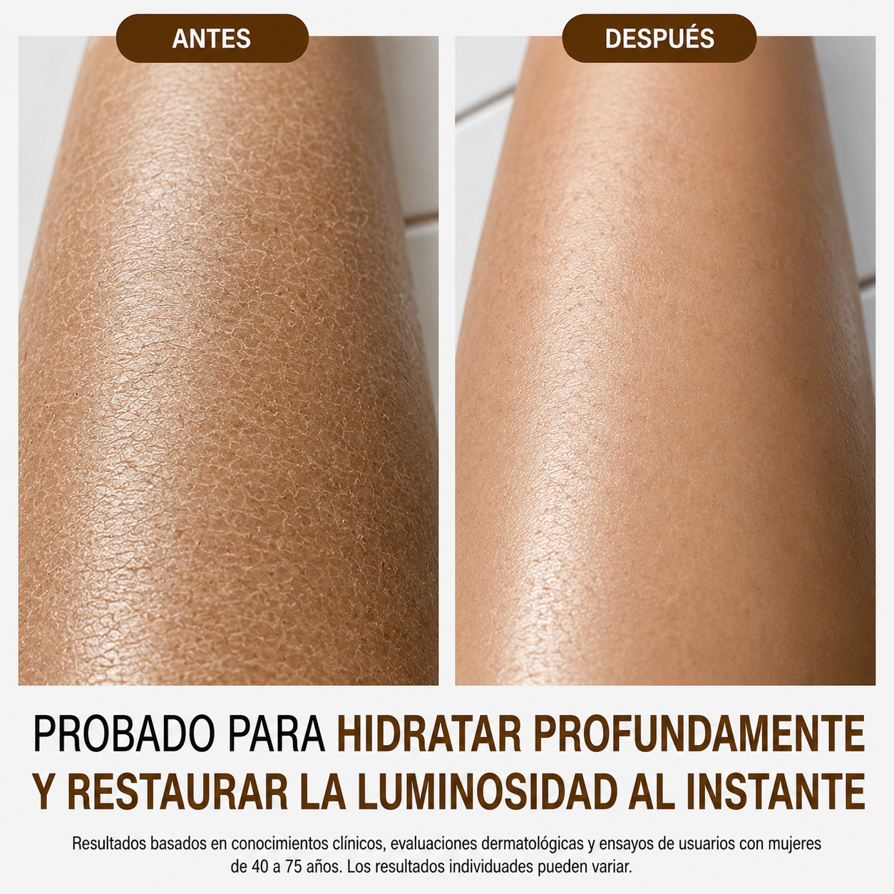 BEAUTYWOMEN ACEITE REAFIRMANTE