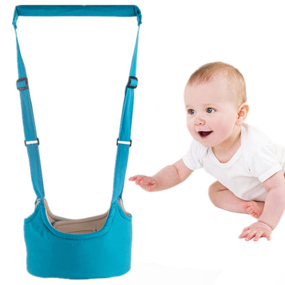 Arnes para bebes