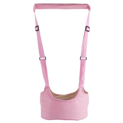 Arnes para bebes