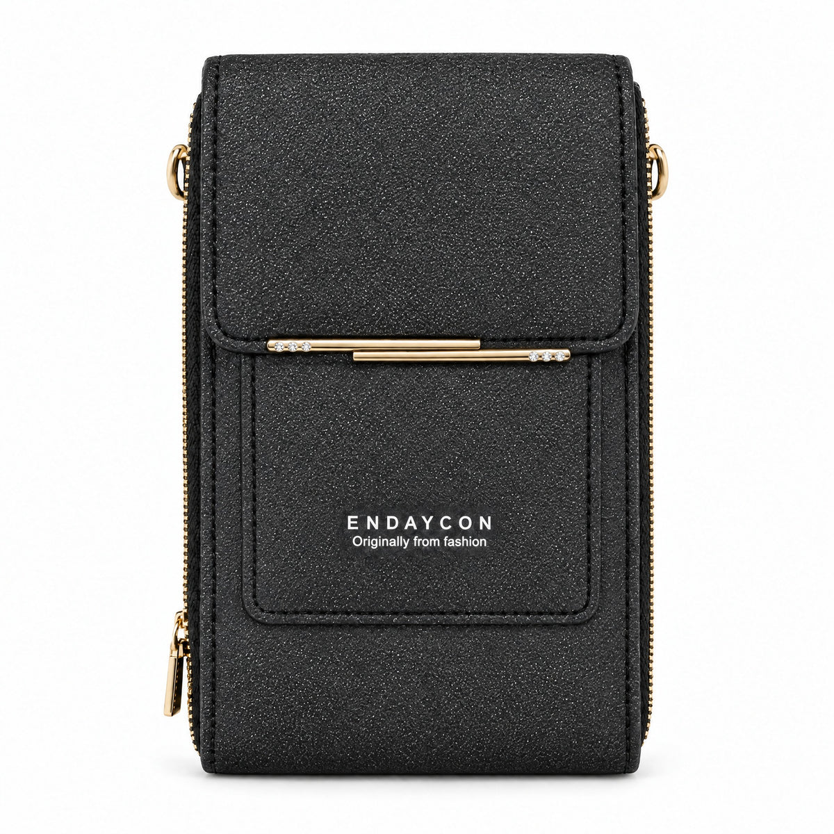 Bolso Portacelular Luxury Girl