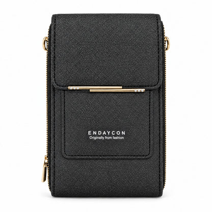 Bolso Portacelular Luxury Girl