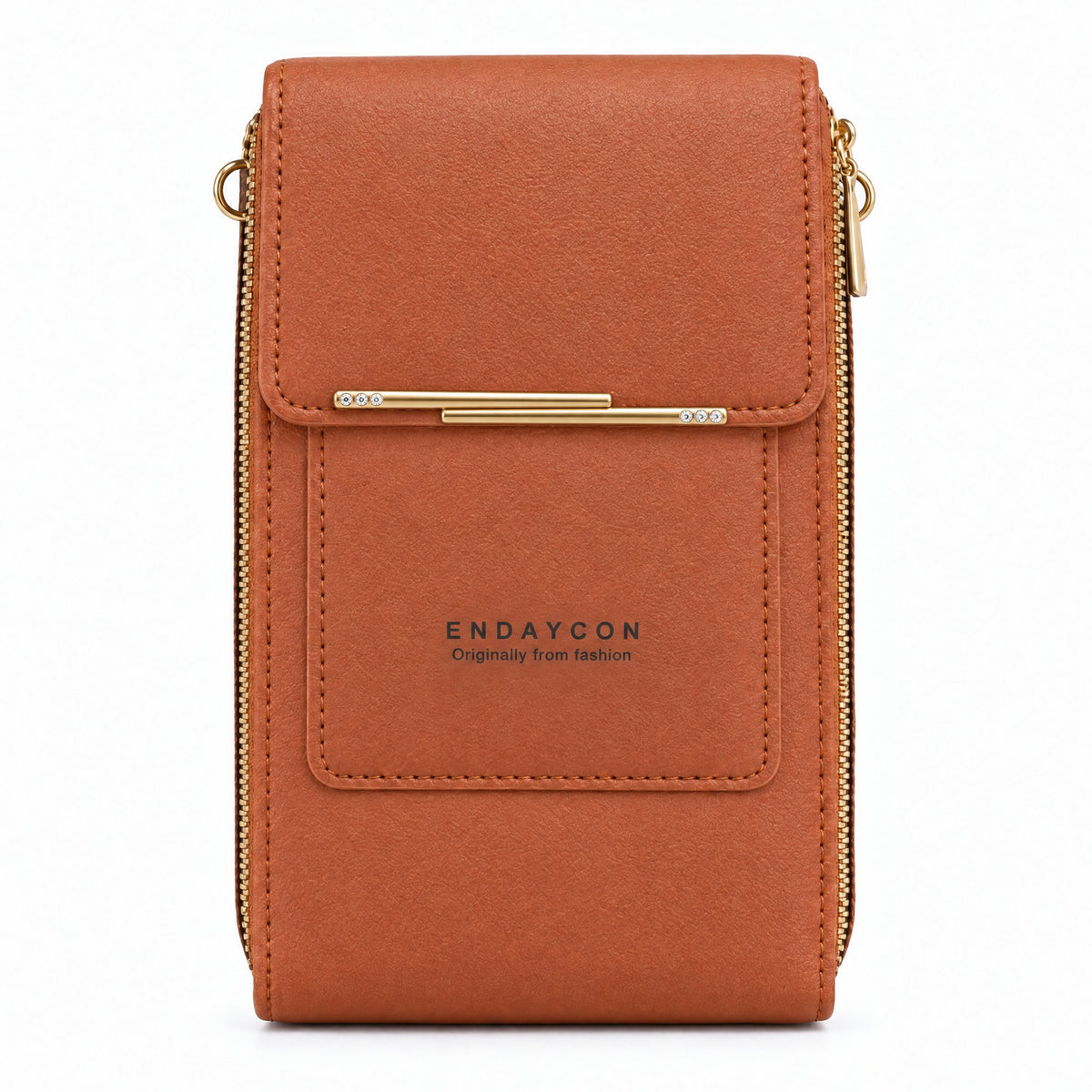 Bolso Portacelular Luxury Girl