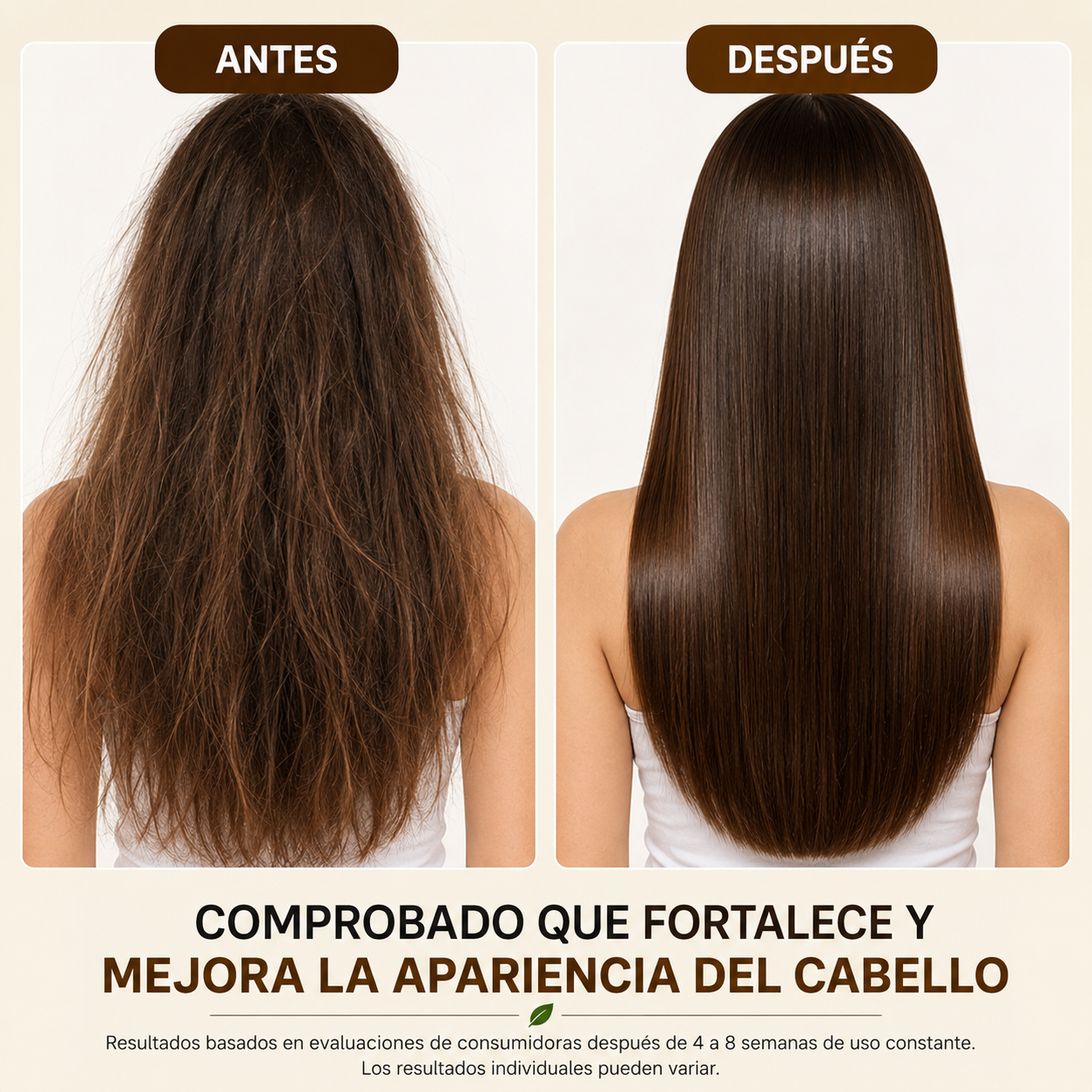 BIOTINA MAX + COLÁGENO CON CHONTADURO